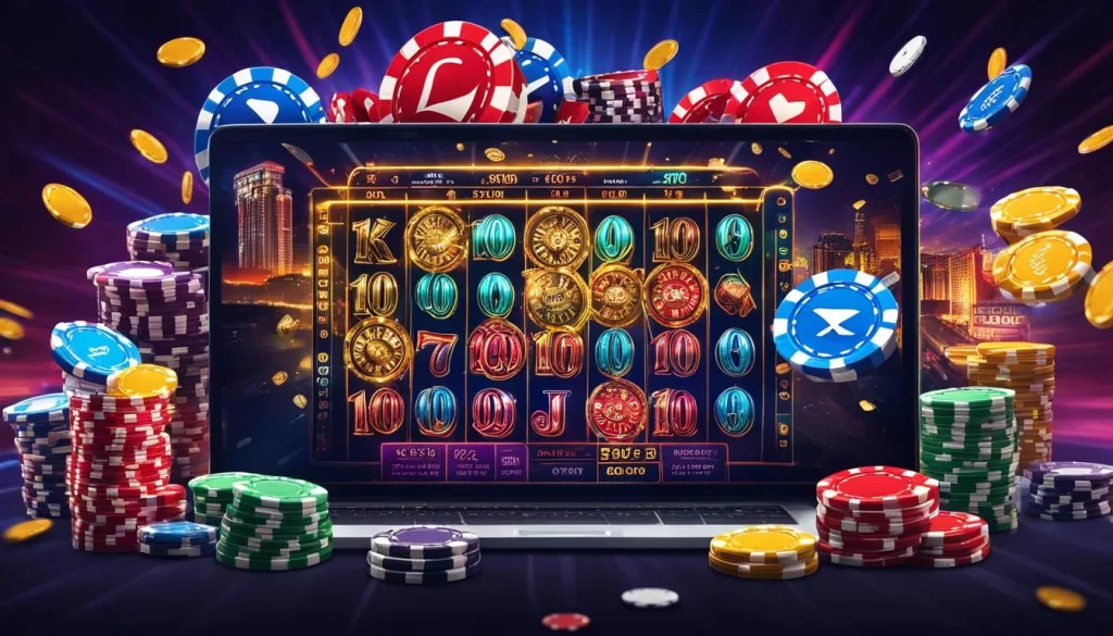 Banner gói thưởng tân thủ BK8Plus