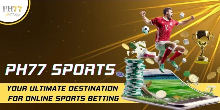 How to Register with BK8Plus Latest Link and Claim New Player Bonus