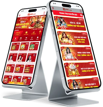 Mời tham gia sự kiện VIP