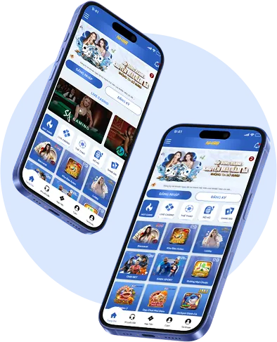 Đa dạng trò chơi sòng bạc BK8Plus
