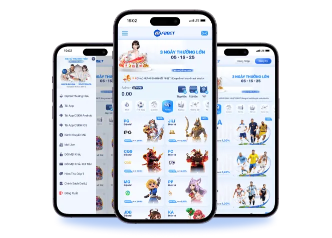 Keno & Số Đề Online