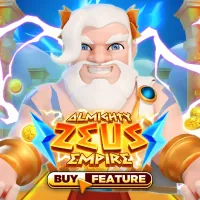 Công nghệ mã hóa BK8Plus