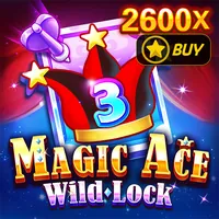 Trò chơi Blackjack BK8Plus