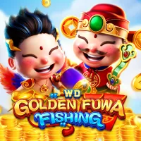Trò chơi Baccarat BK8Plus