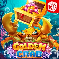 Chính sách bảo mật BK8Plus