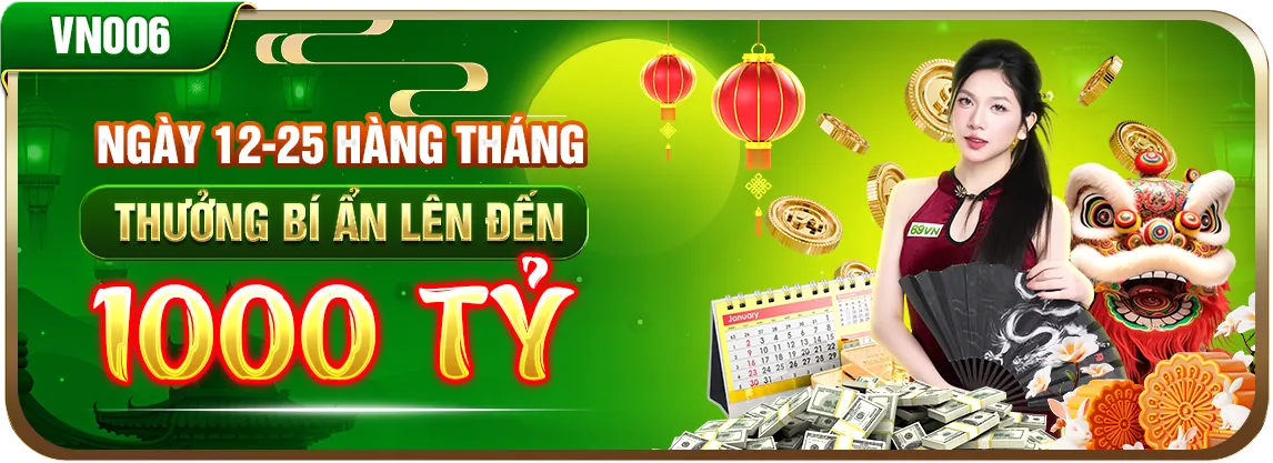 Đội ngũ BK8Plus Link Mới làm việc trong môi trường chuyên nghiệp, thể hiện sự tận tâm và đổi mới
