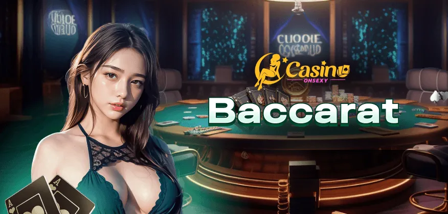 BK8Plus Latest Link Sports Betting Strategy: Secrets to Increasing Winning Rate