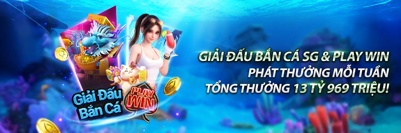Hình ảnh chính về đăng ký BK8Plus Link Mới