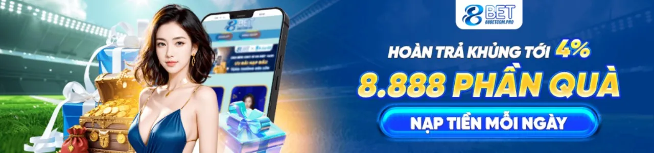 Tin tức mới nhất về BK8Plus Link Mới 2026