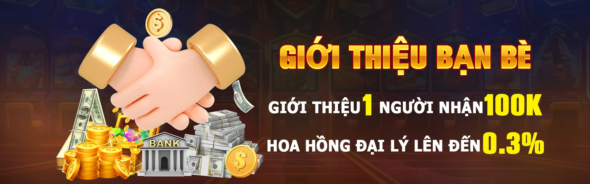 Đường Dây Nóng BK8Plus