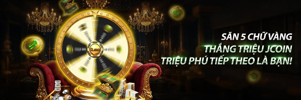 Hình ảnh đối tác BK8Plus link mới