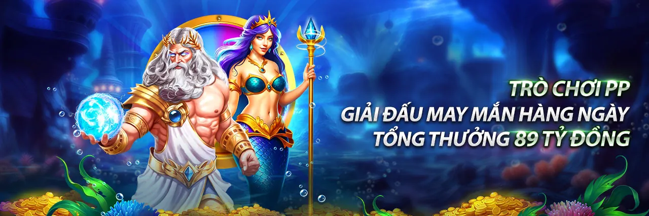 Ứng dụng BK8Plus trên điện thoại