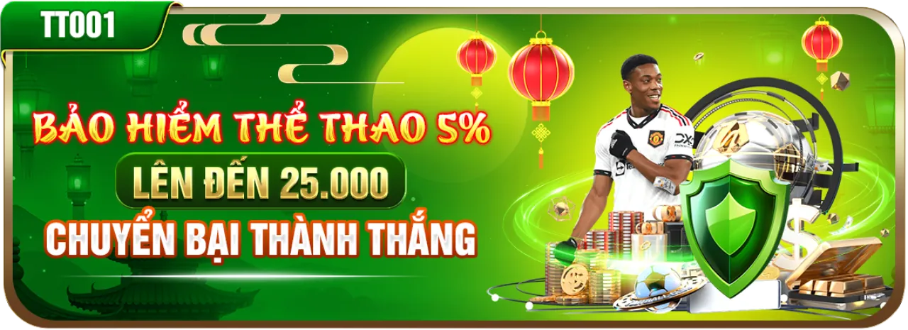 Sòng bạc trực tuyến BK8Plus liên kết mới