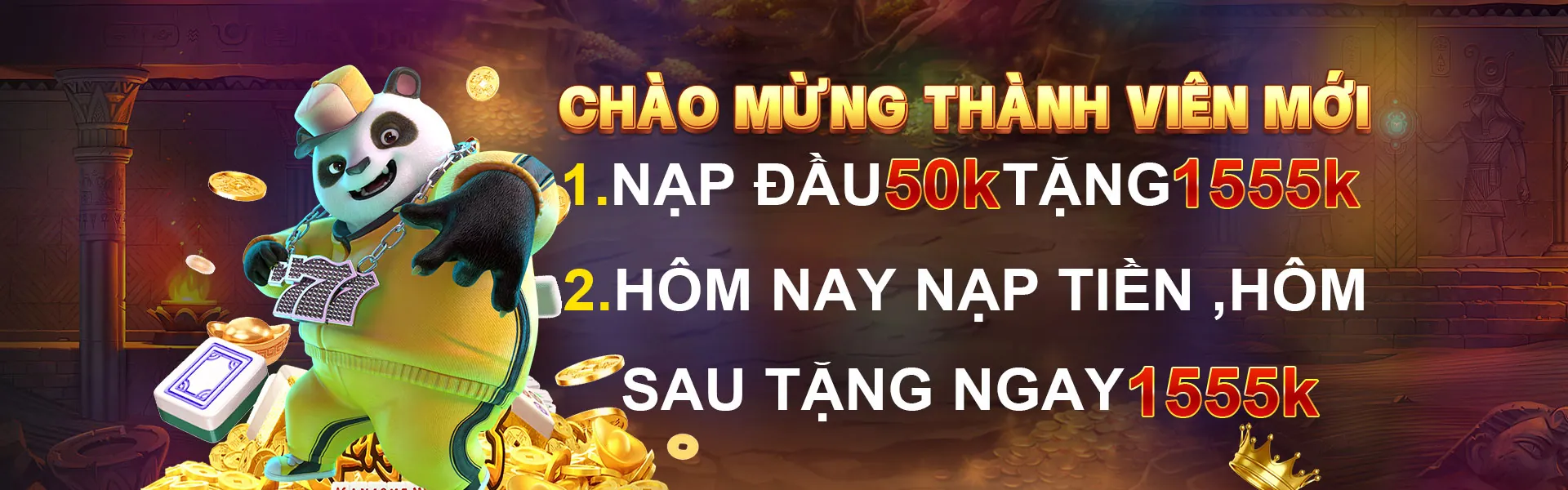 Câu lạc bộ VIP bk8plus link mới với các đặc quyền độc quyền