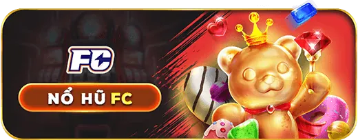 Hoàn trả không giới hạn BK8Plus