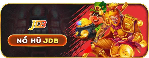 Khuyến mãi đặc biệt BK8Plus
