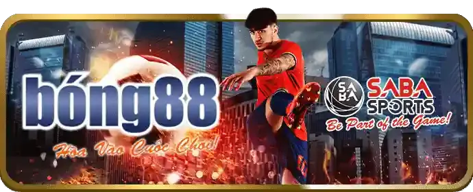 Các môn thể thao khác BK8Plus