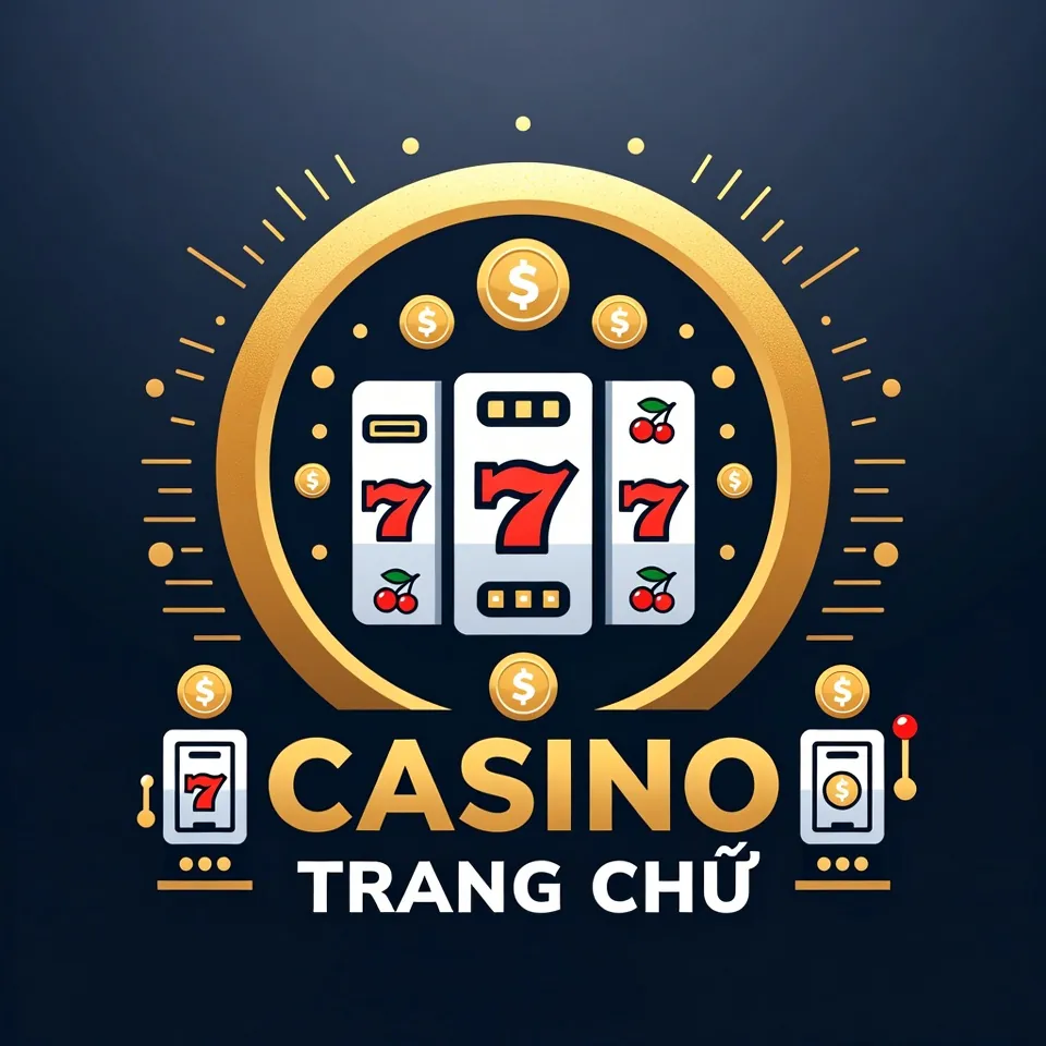bk8plus link mới