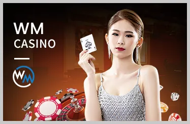 Hiệu suất ổn định