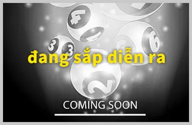 Kho game đa dạng tại BK8Plus