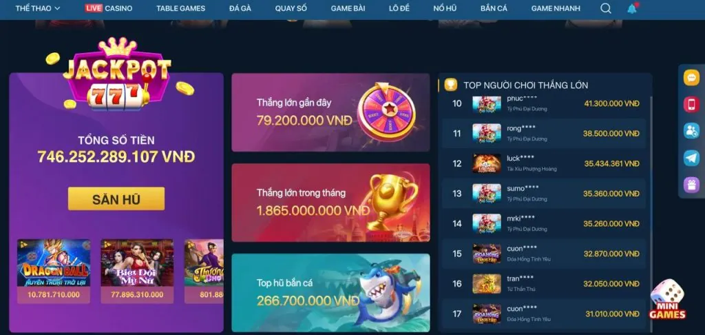Casino trực tuyến BK8Plus