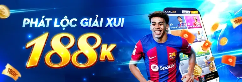 Cá cược thể thao tại BK8Plus
