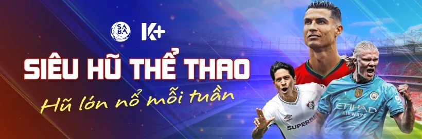 Giao diện BK8Plus hiển thị kèo nhà cái và thống kê trực tiếp