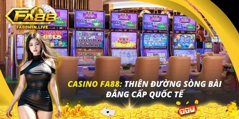 Người chiến thắng jackpot lớn tại BK8Plus