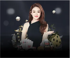 Dealer chuyên nghiệp BK8Plus