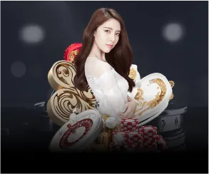 Công nghệ Live Casino BK8Plus