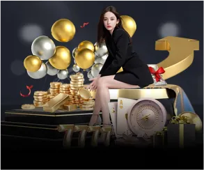 Giao diện Live Casino BK8Plus