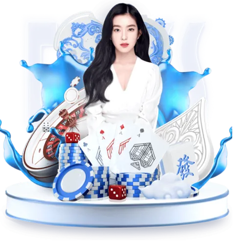Thưởng chào mừng thành viên mới BK8Plus