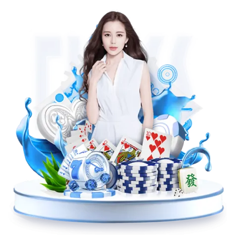 Sự đa dạng của các trò chơi nổ hũ tại BK8Plus