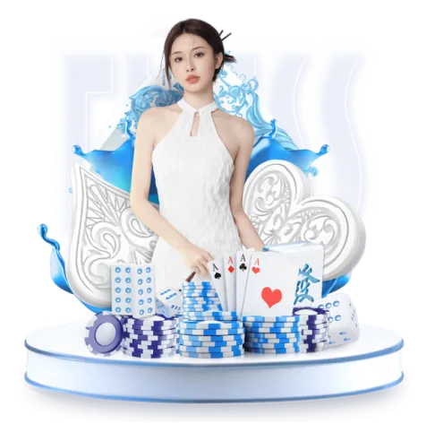 Casino Trực Tuyến và Trò Chơi Slot Mới